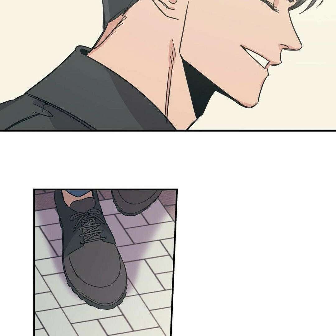 Love for Sale Chapter 41 page 65 - 