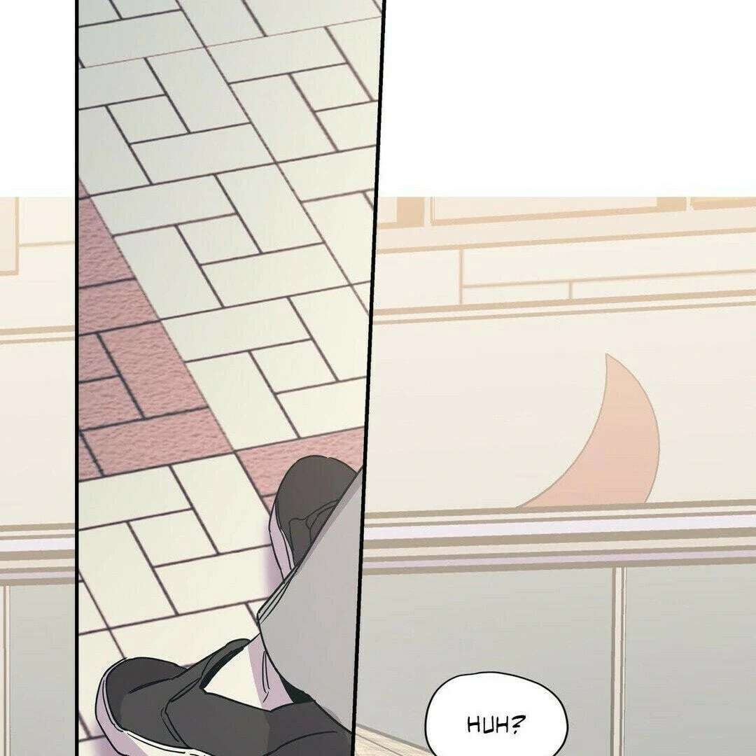 Love for Sale Chapter 41 page 66 - 