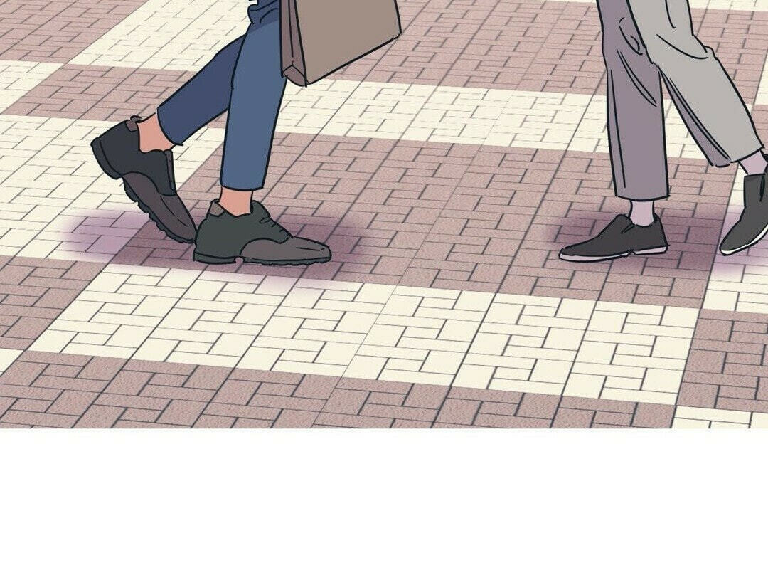 Love for Sale Chapter 41 page 68 - 