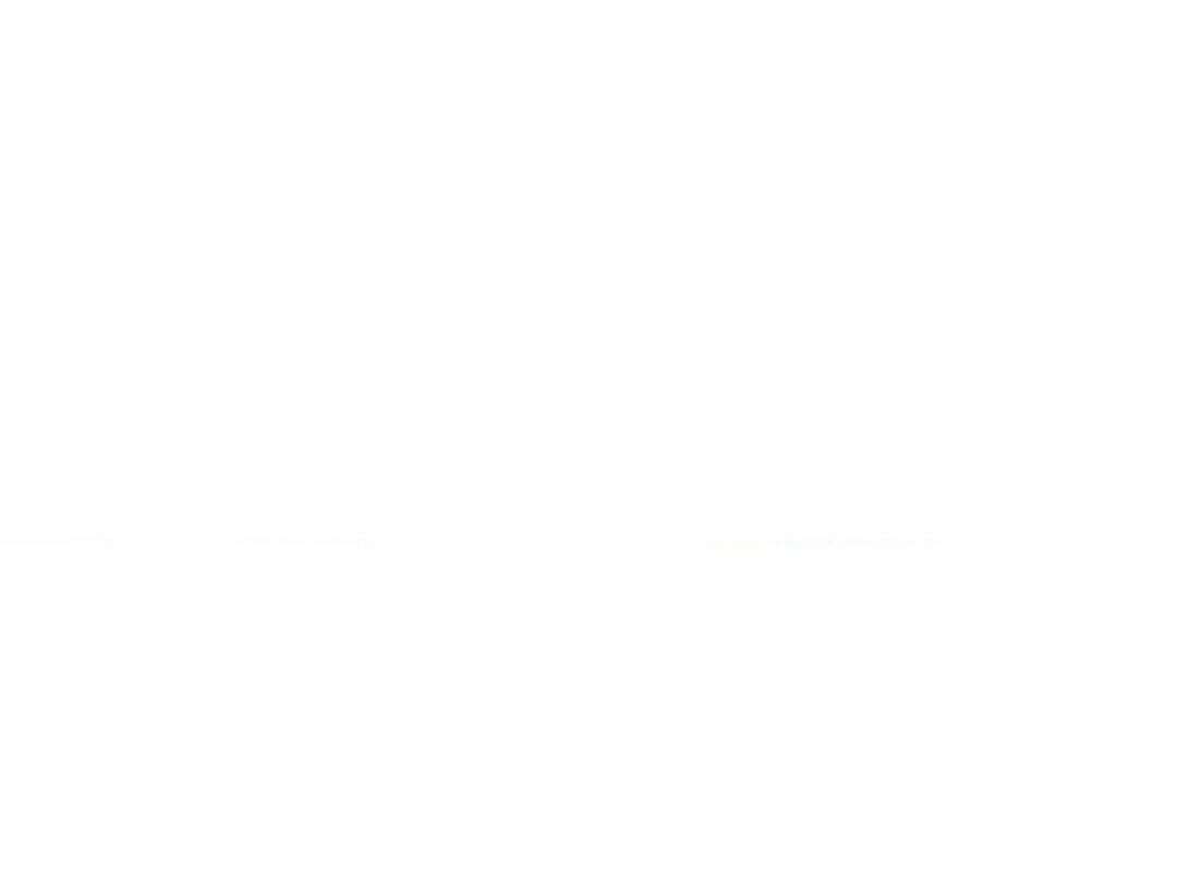 Love for Sale Chapter 41 page 69 - 