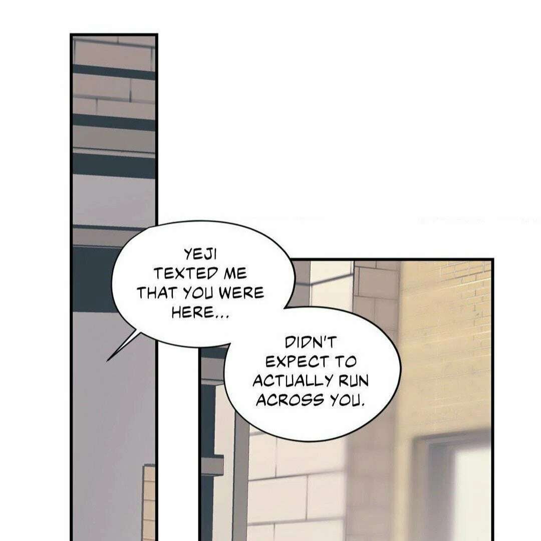 Love for Sale Chapter 41 page 70 - 