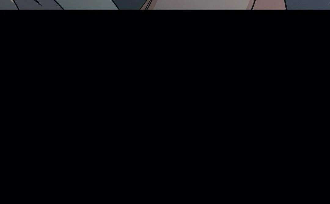 Love for Sale Chapter 41 page 8 - 