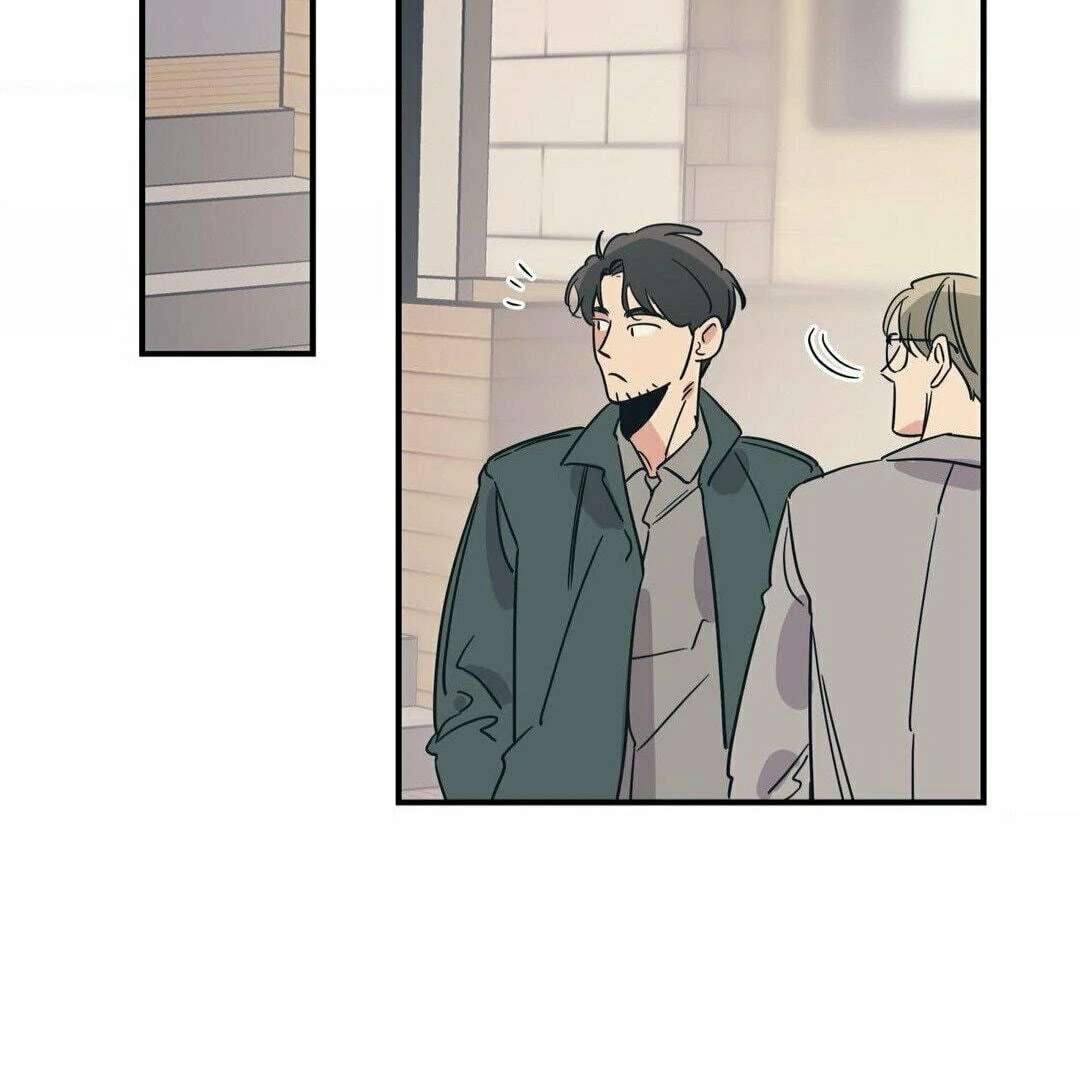 Love for Sale Chapter 41 page 71 - 