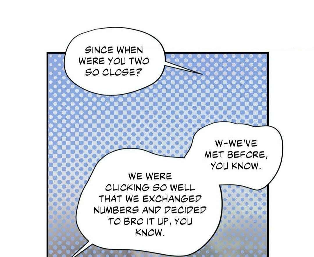 Love for Sale Chapter 41 page 77 - 