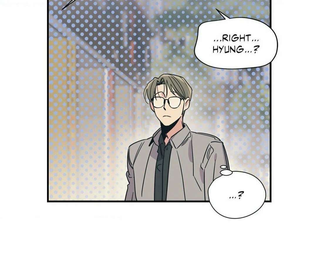 Love for Sale Chapter 41 page 78 - 