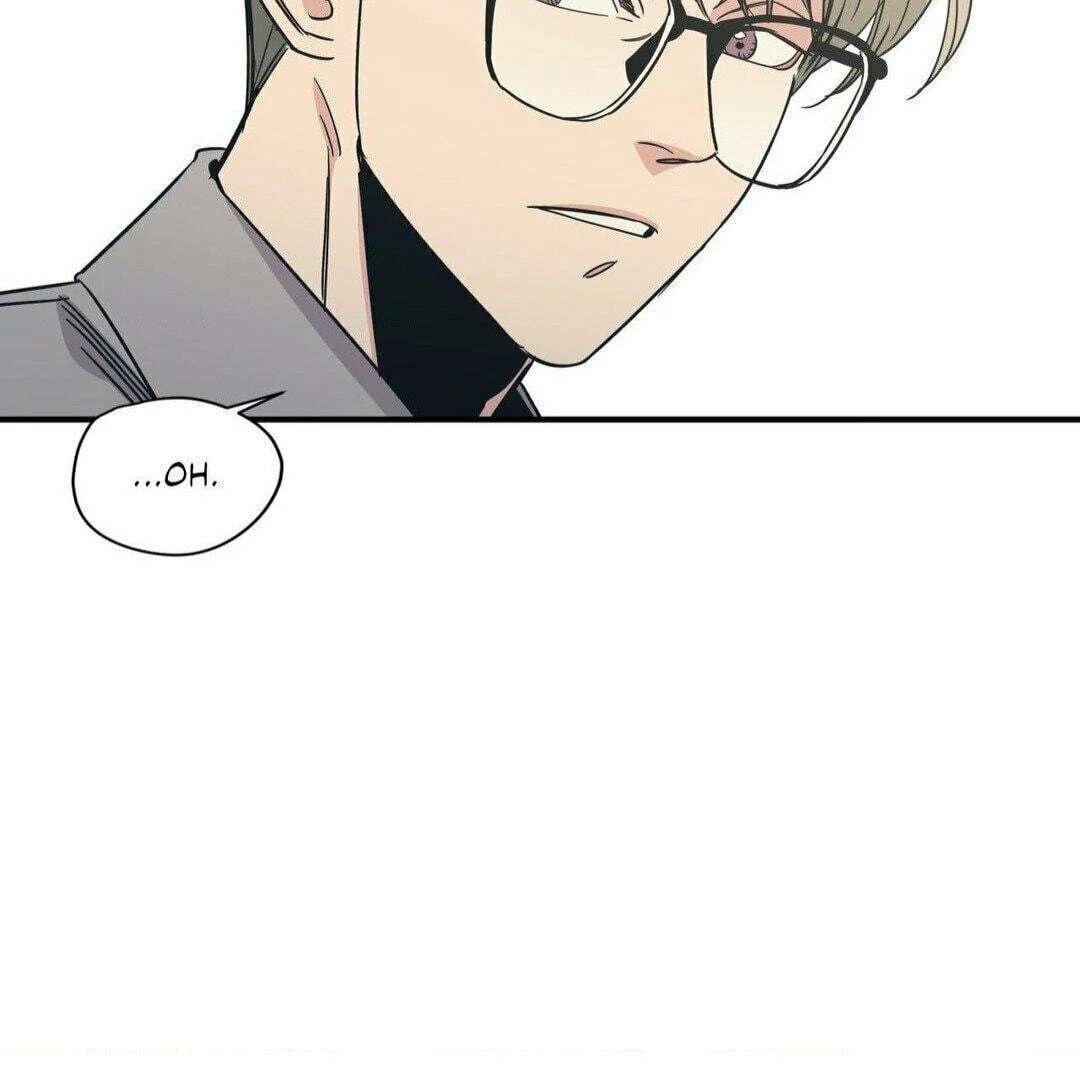 Love for Sale Chapter 41 page 82 - 