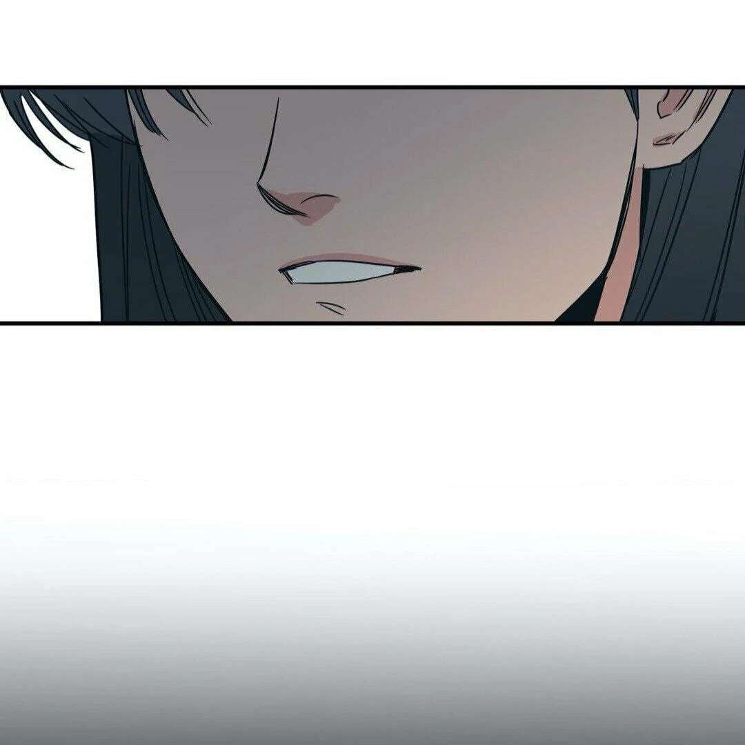 Love for Sale Chapter 41 page 83 - 