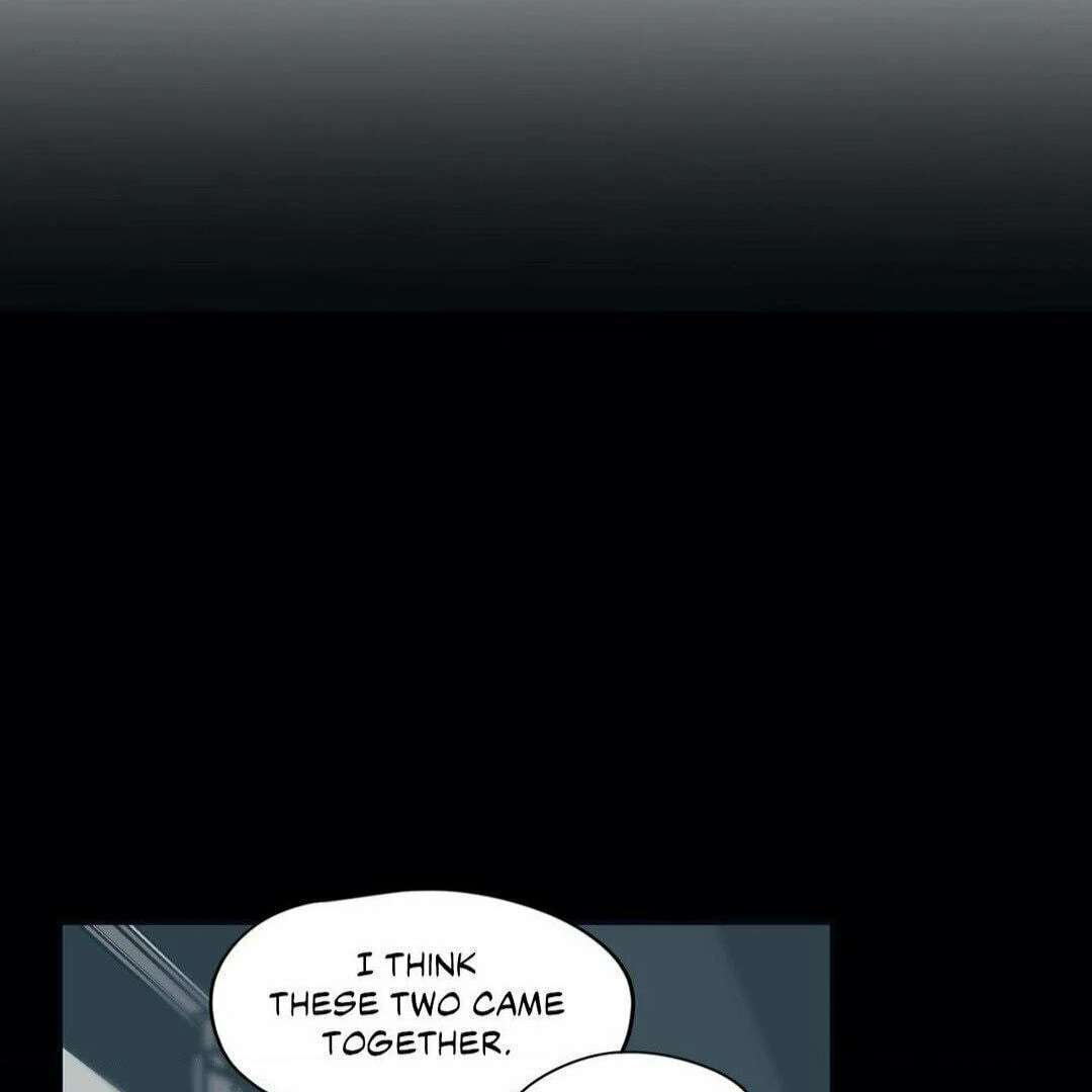 Love for Sale Chapter 41 page 84 - 