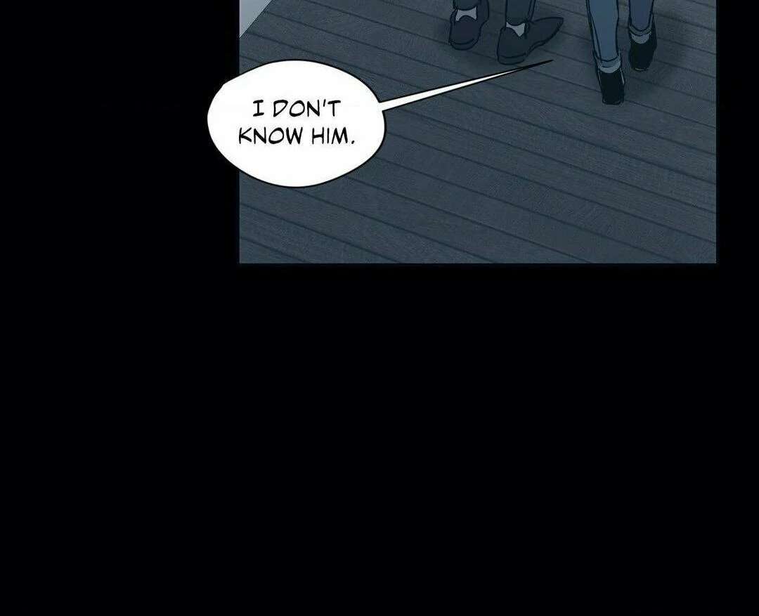 Love for Sale Chapter 41 page 87 - 