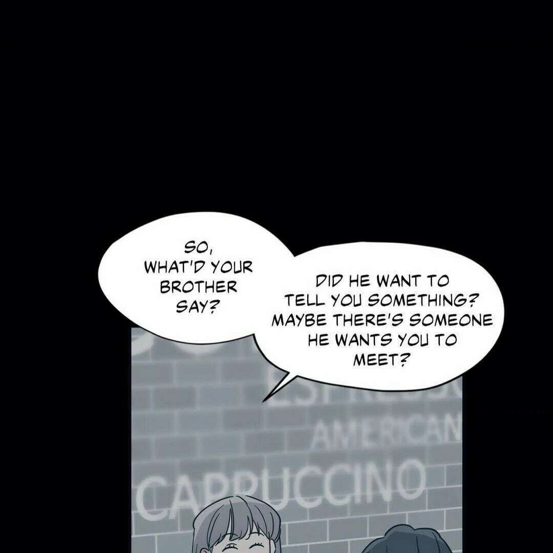 Love for Sale Chapter 41 page 88 - 