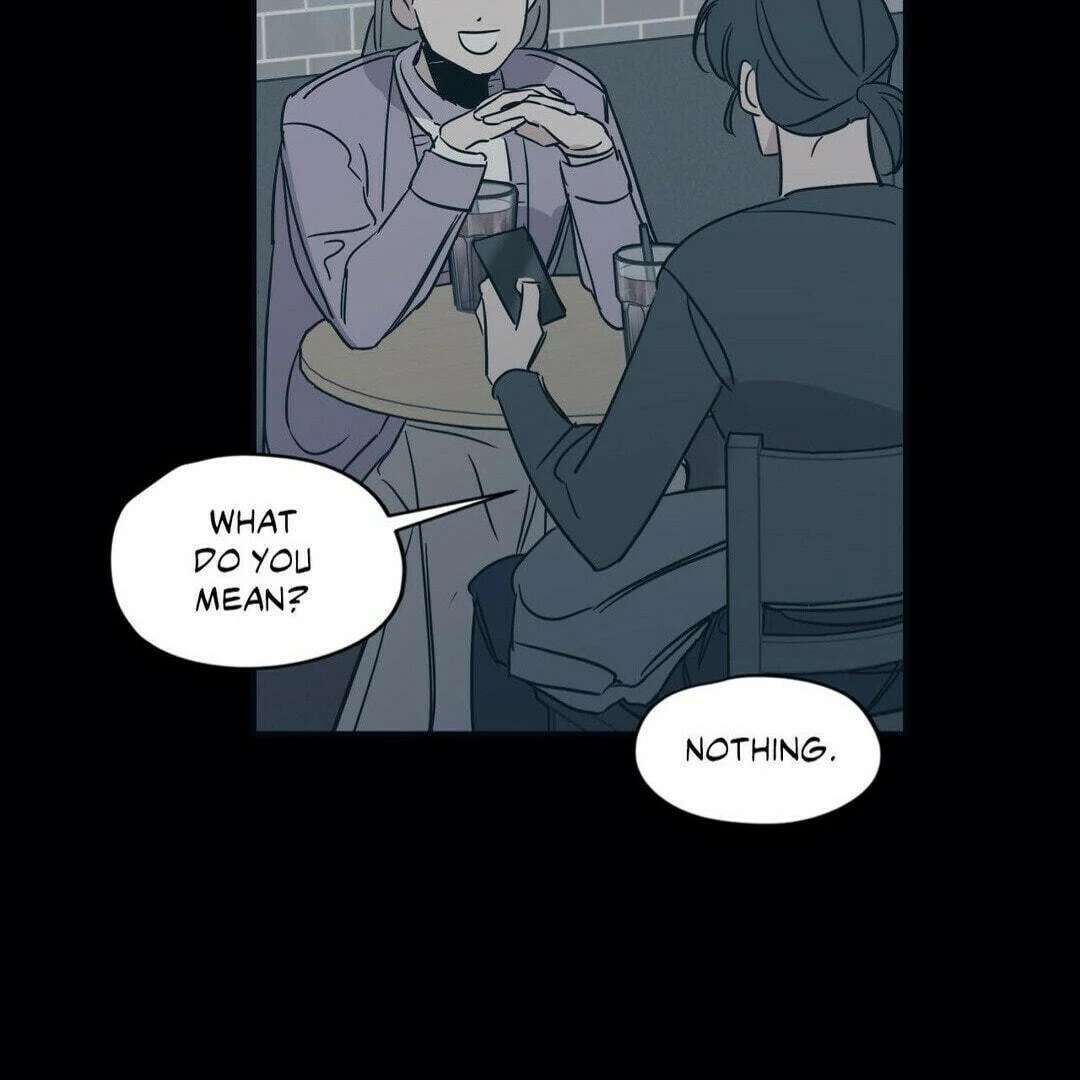 Love for Sale Chapter 41 page 89 - 