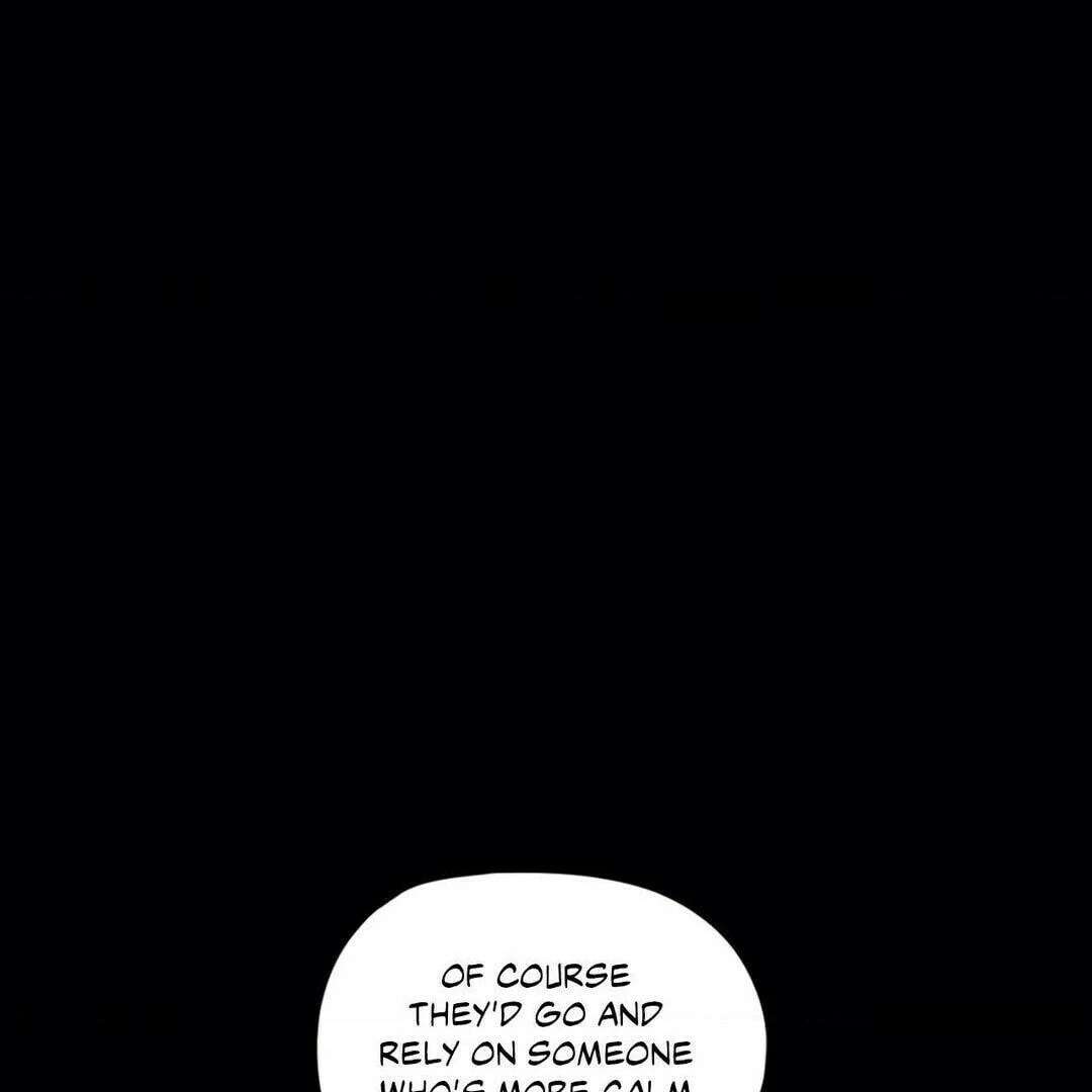 Love for Sale Chapter 41 page 93 - 