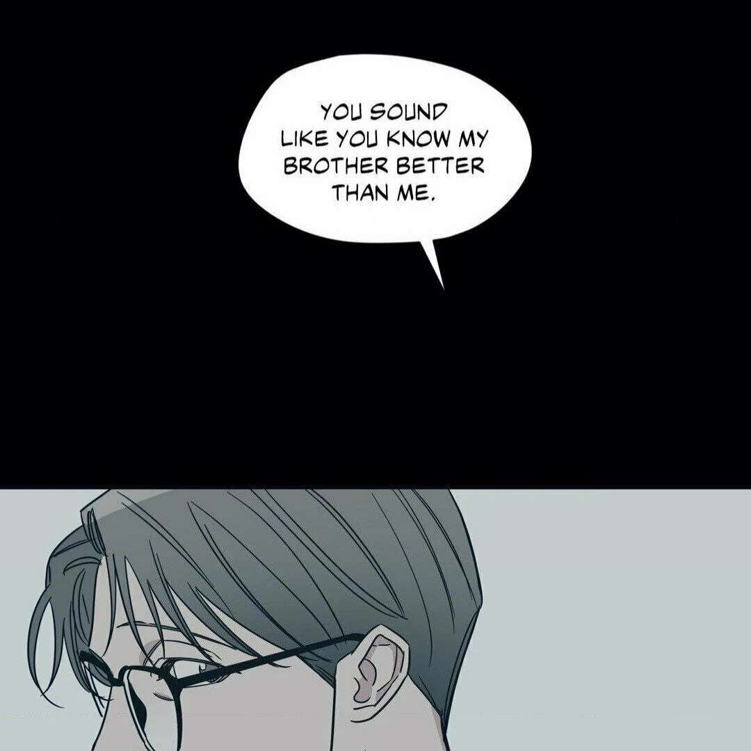 Love for Sale Chapter 41 page 97 - 
