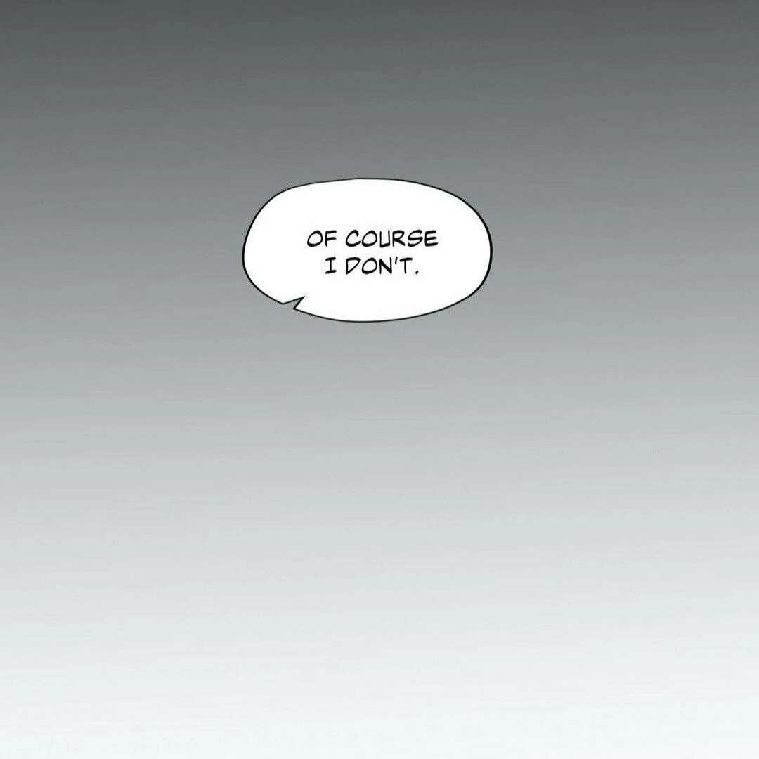 Love for Sale Chapter 41 page 100 - 