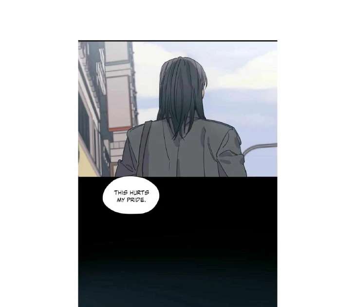 Love for Sale Chapter 42 page 15 - 