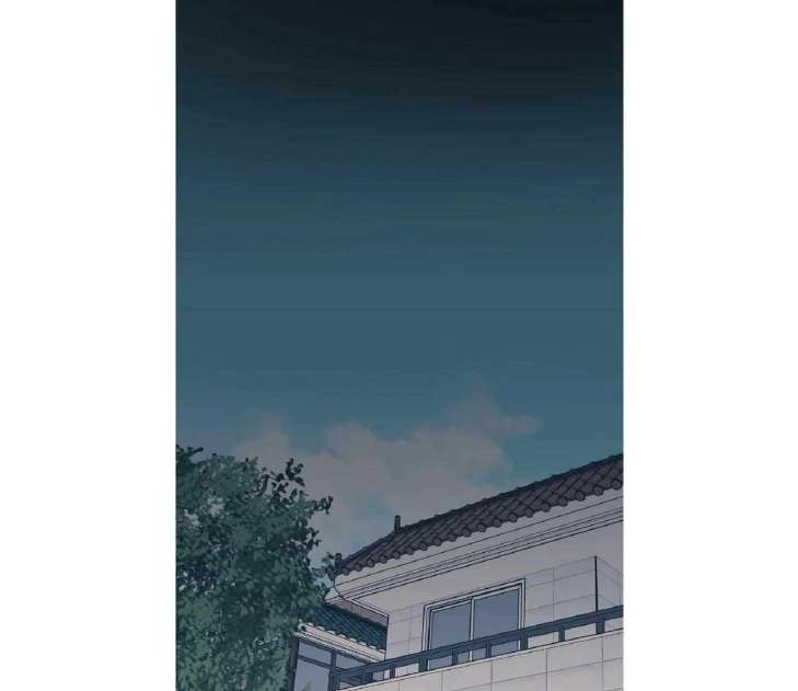 Love for Sale Chapter 42 page 16 - 