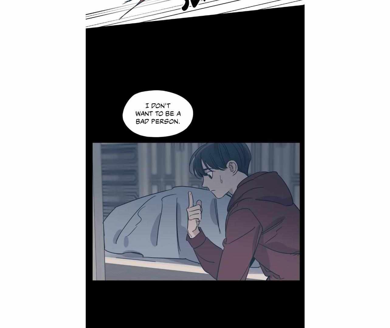 Love for Sale Chapter 42 page 26 - 