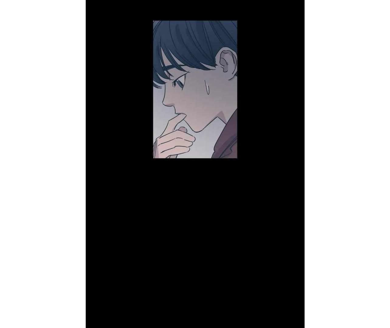 Love for Sale Chapter 42 page 27 - 