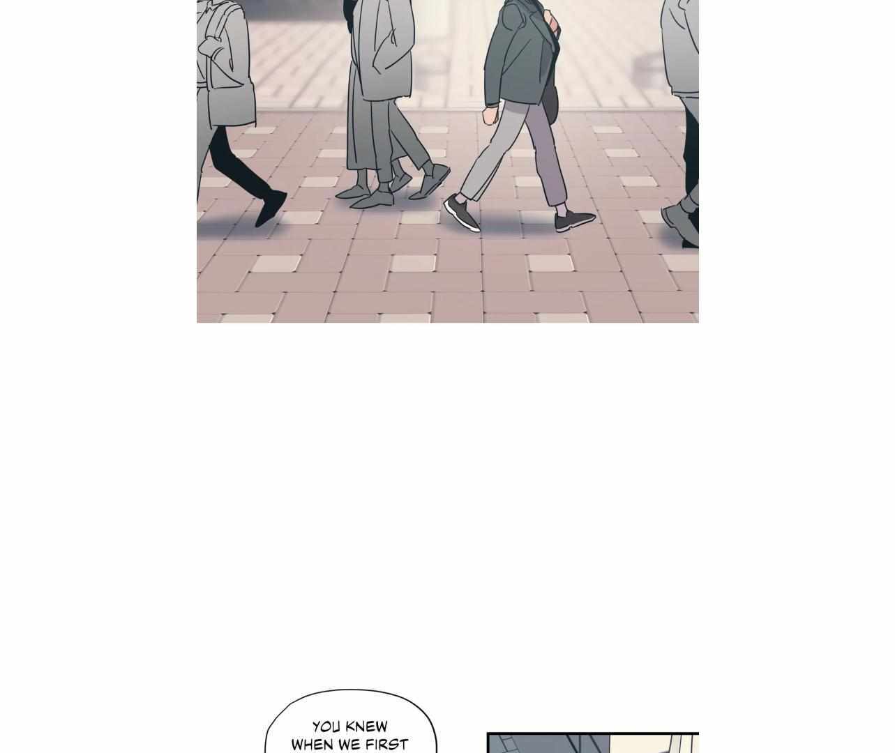 Love for Sale Chapter 42 page 41 - 