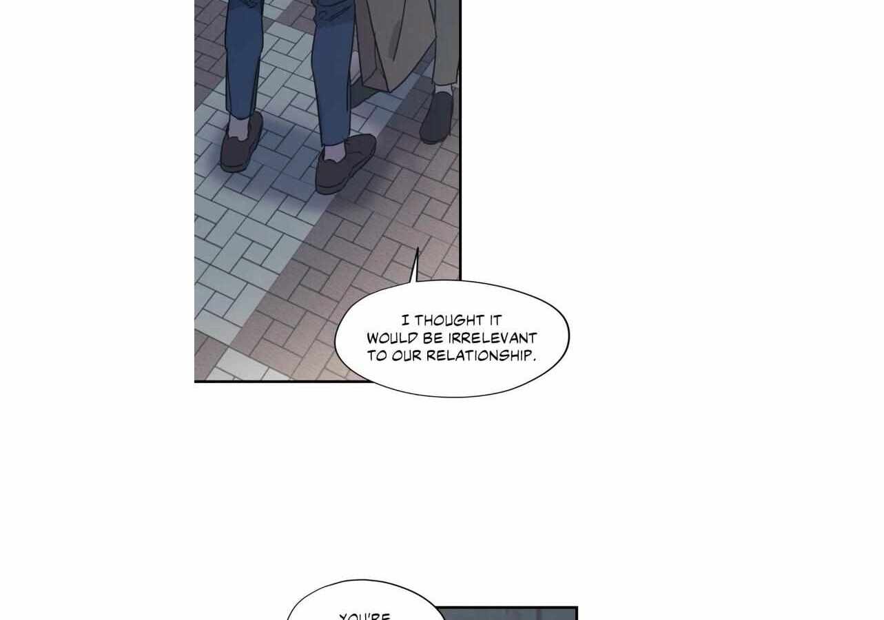Love for Sale Chapter 42 page 43 - 