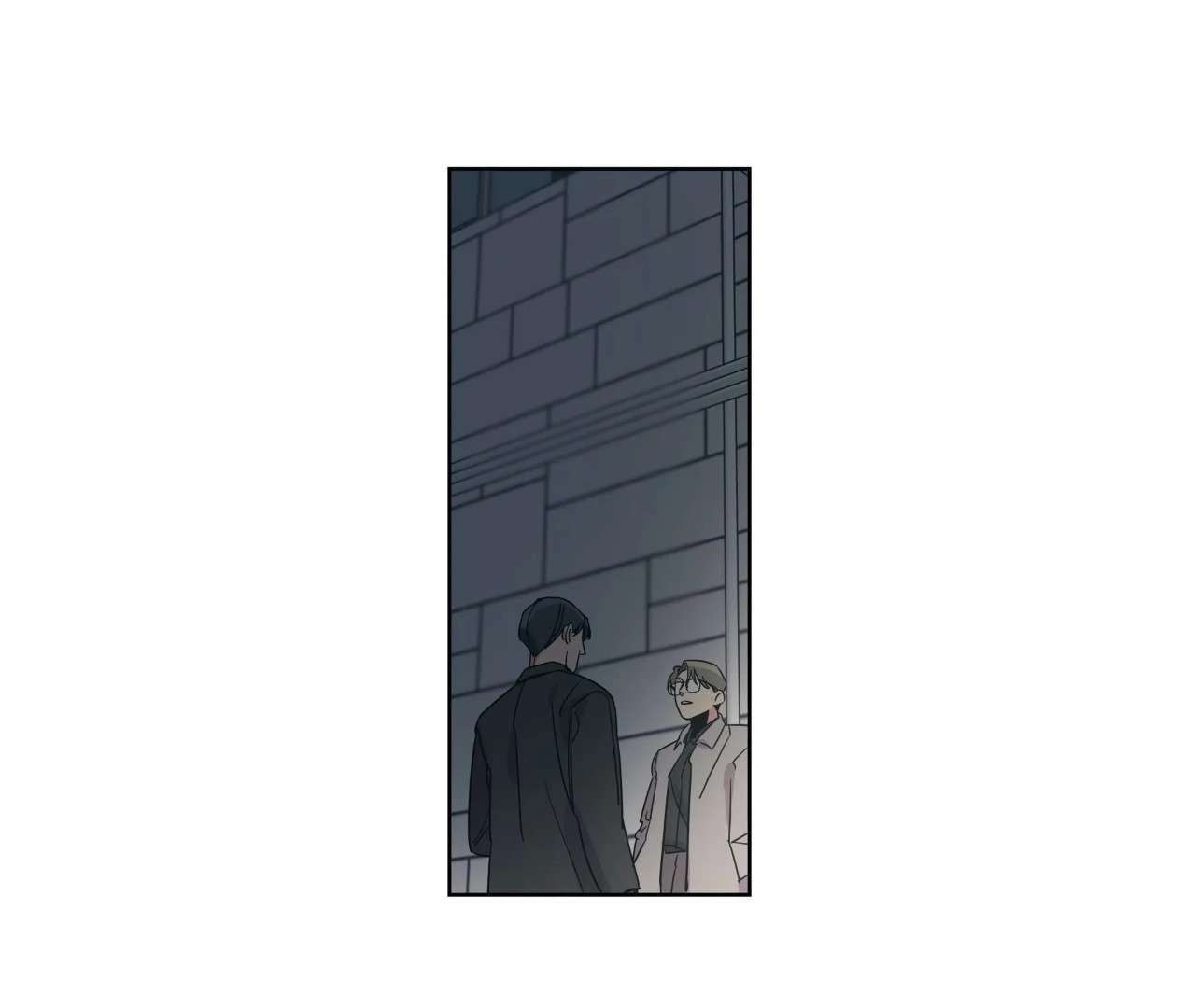 Love for Sale Chapter 42 page 48 - 