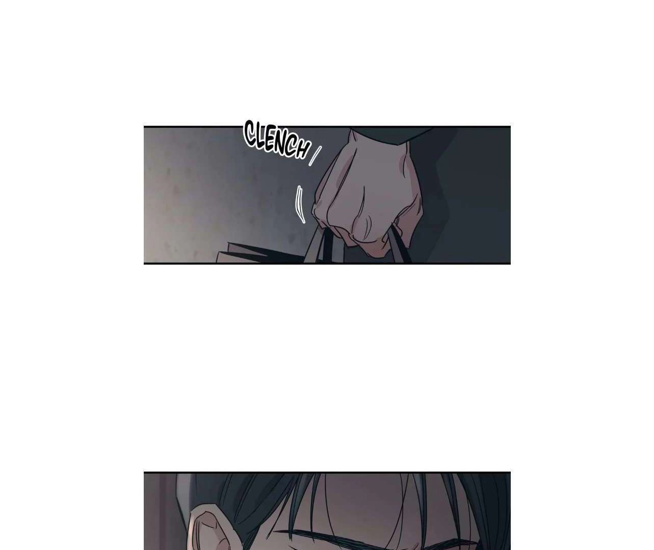 Love for Sale Chapter 42 page 49 - 
