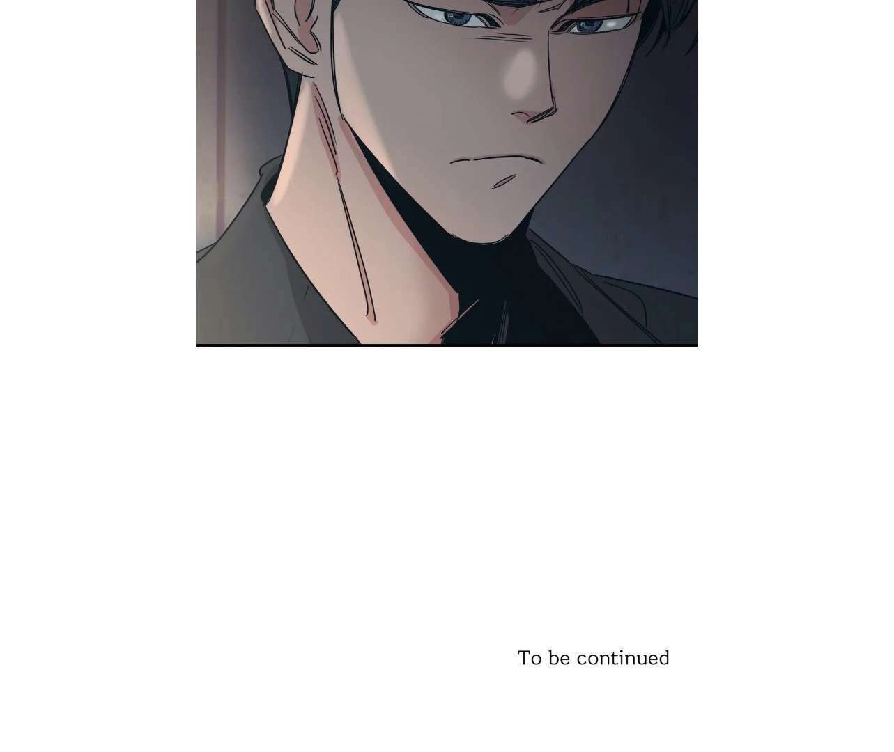 Love for Sale Chapter 42 page 50 - 