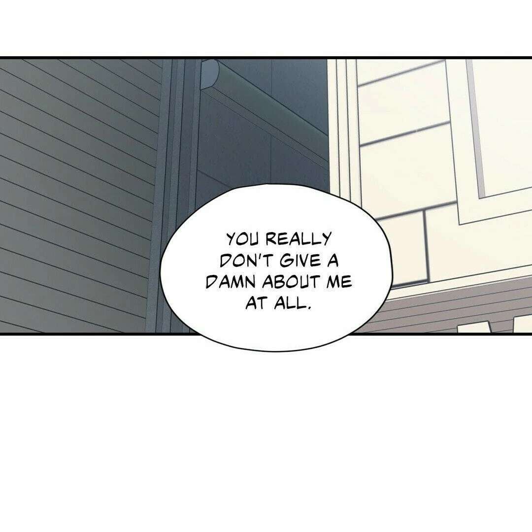 Love for Sale Chapter 43 page 2 - 