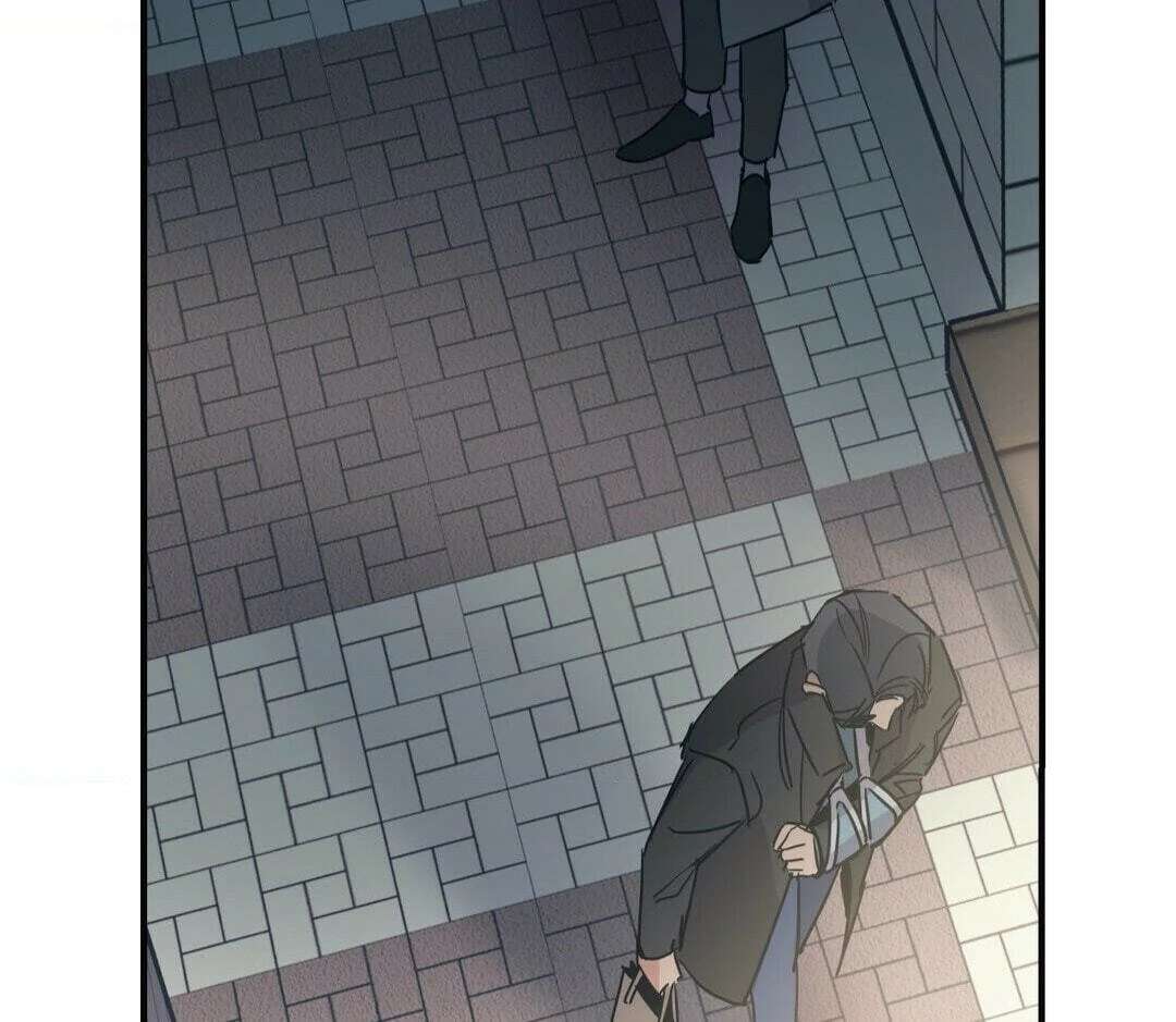 Love for Sale Chapter 43 page 16 - 