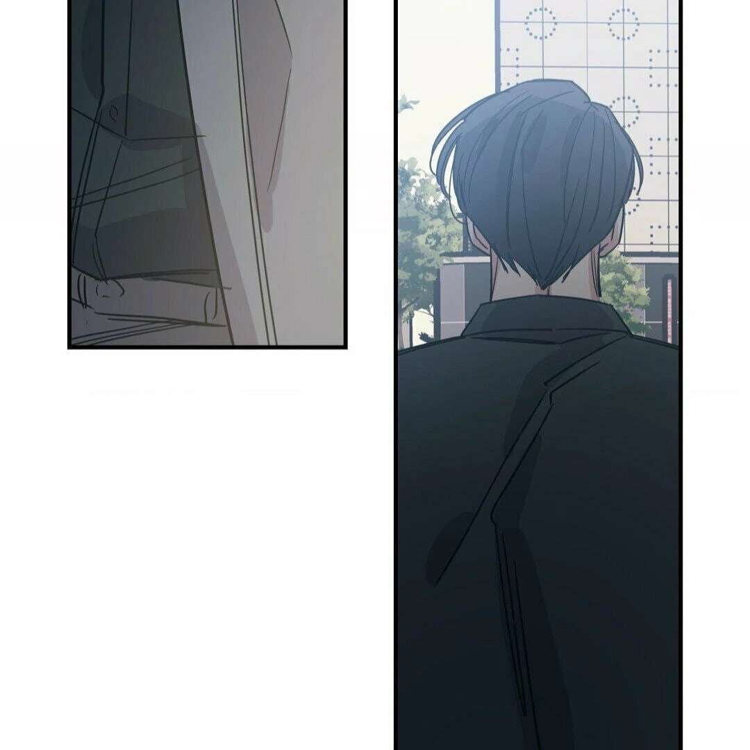 Love for Sale Chapter 43 page 19 - 