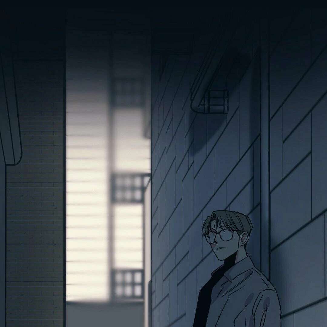 Love for Sale Chapter 43 page 23 - 