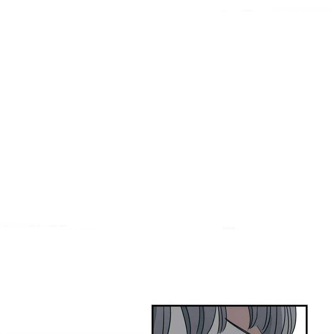 Love for Sale Chapter 43 page 27 - 