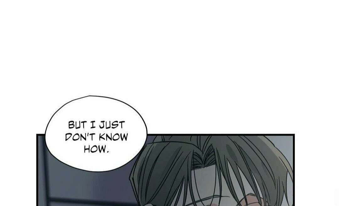 Love for Sale Chapter 43 page 43 - 