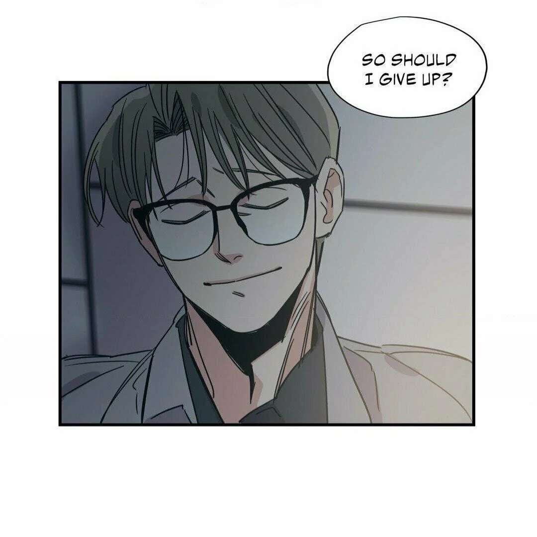 Love for Sale Chapter 43 page 45 - 