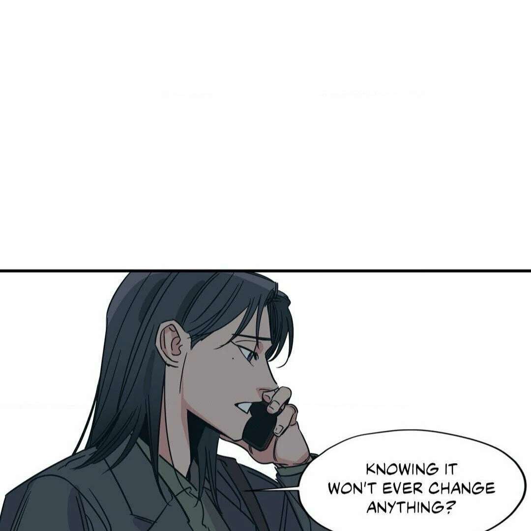 Love for Sale Chapter 43 page 46 - 