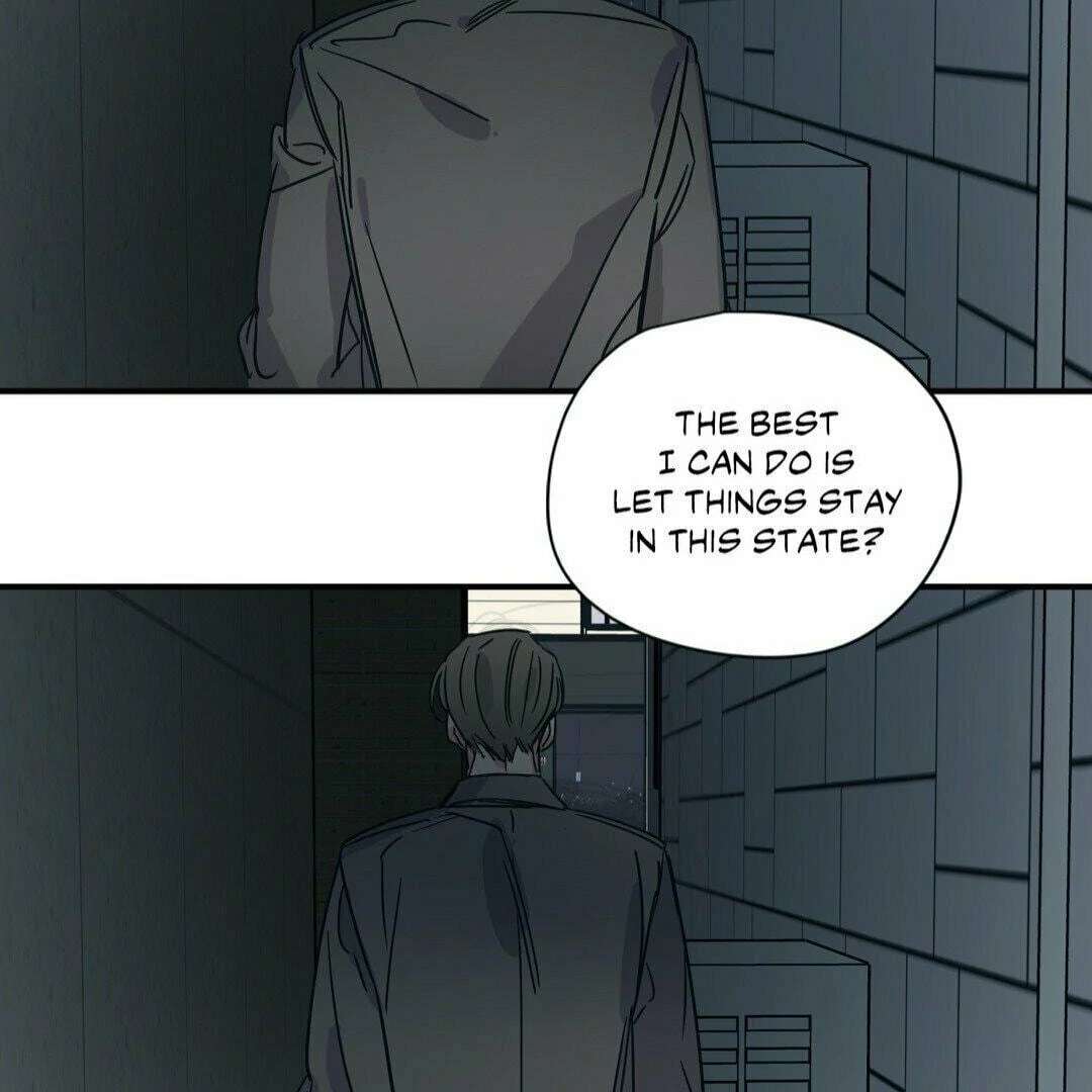 Love for Sale Chapter 43 page 48 - 