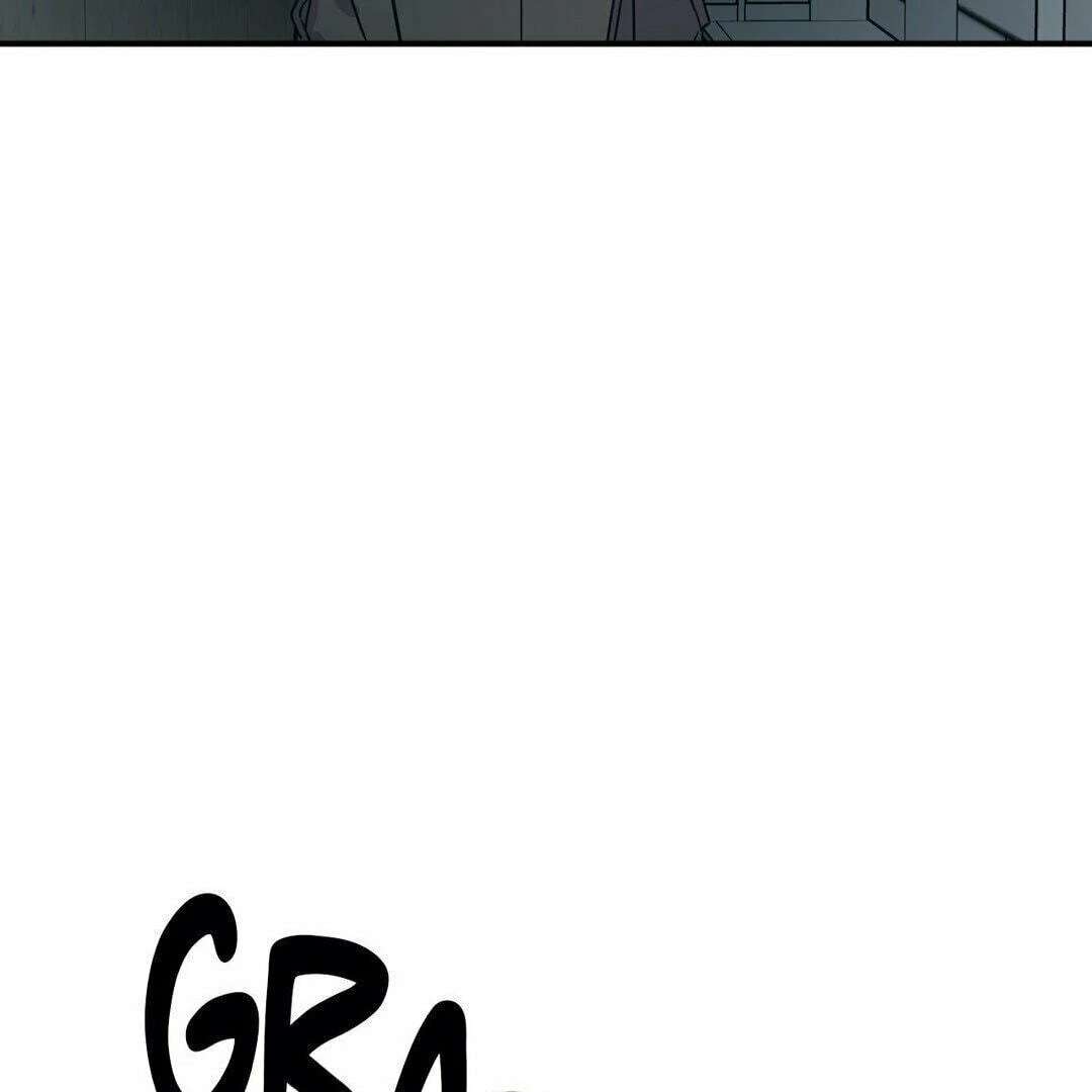 Love for Sale Chapter 43 page 49 - 