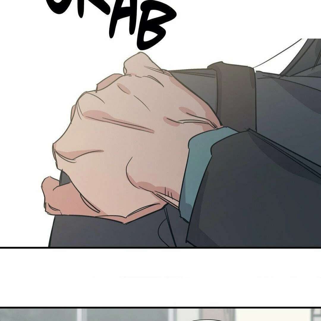 Love for Sale Chapter 43 page 50 - 