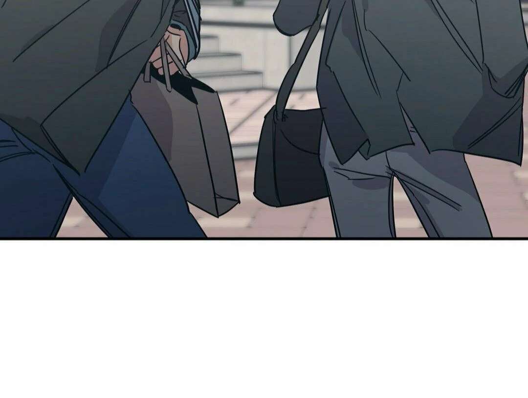 Love for Sale Chapter 43 page 52 - 