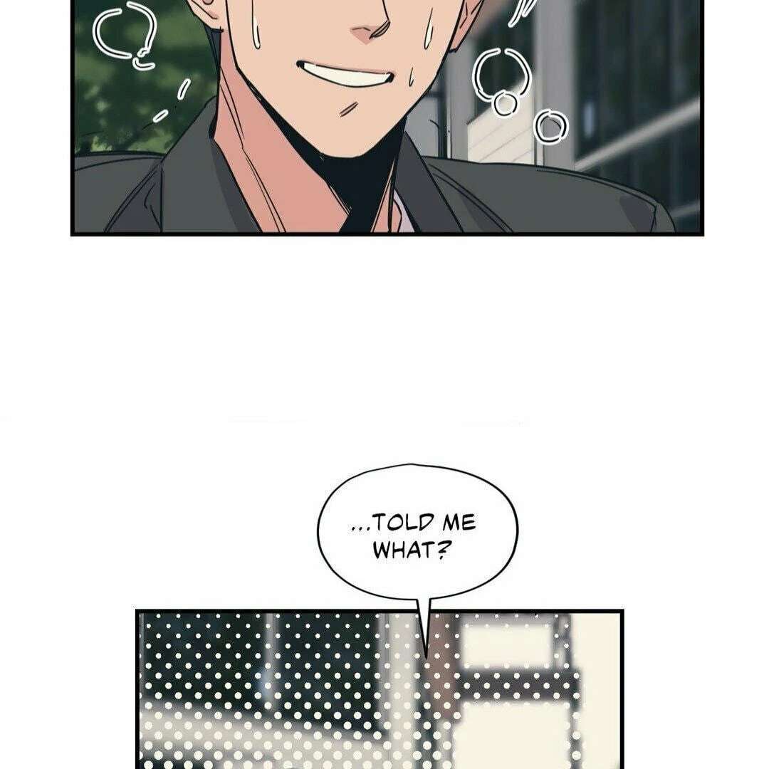 Love for Sale Chapter 43 page 55 - 