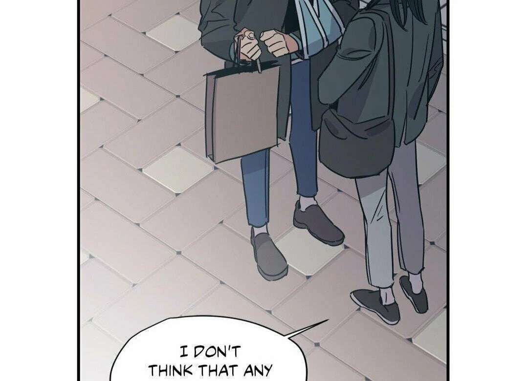 Love for Sale Chapter 43 page 60 - 