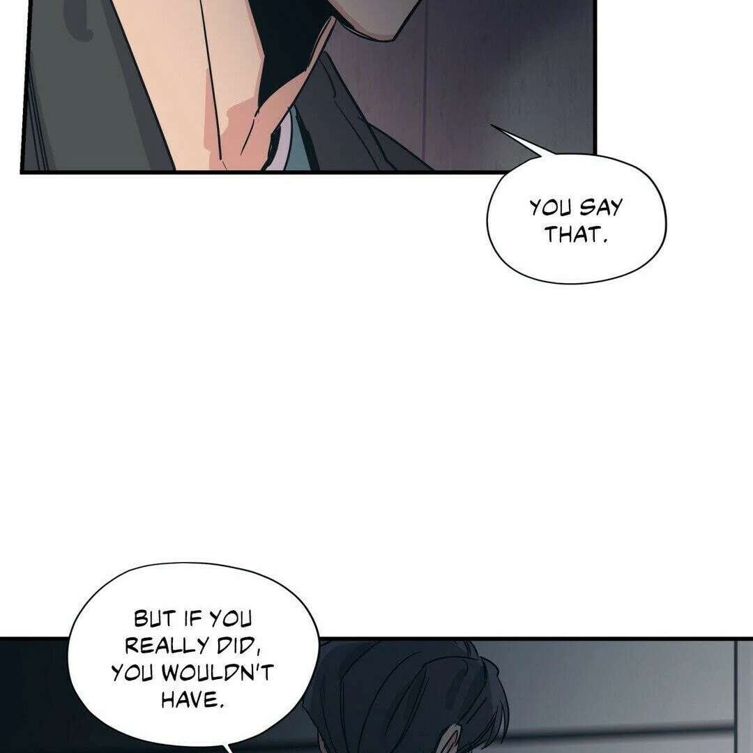 Love for Sale Chapter 43 page 7 - 