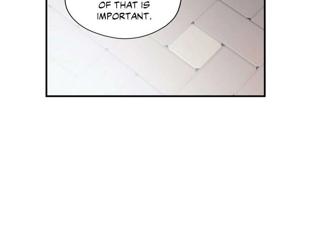 Love for Sale Chapter 43 page 61 - 