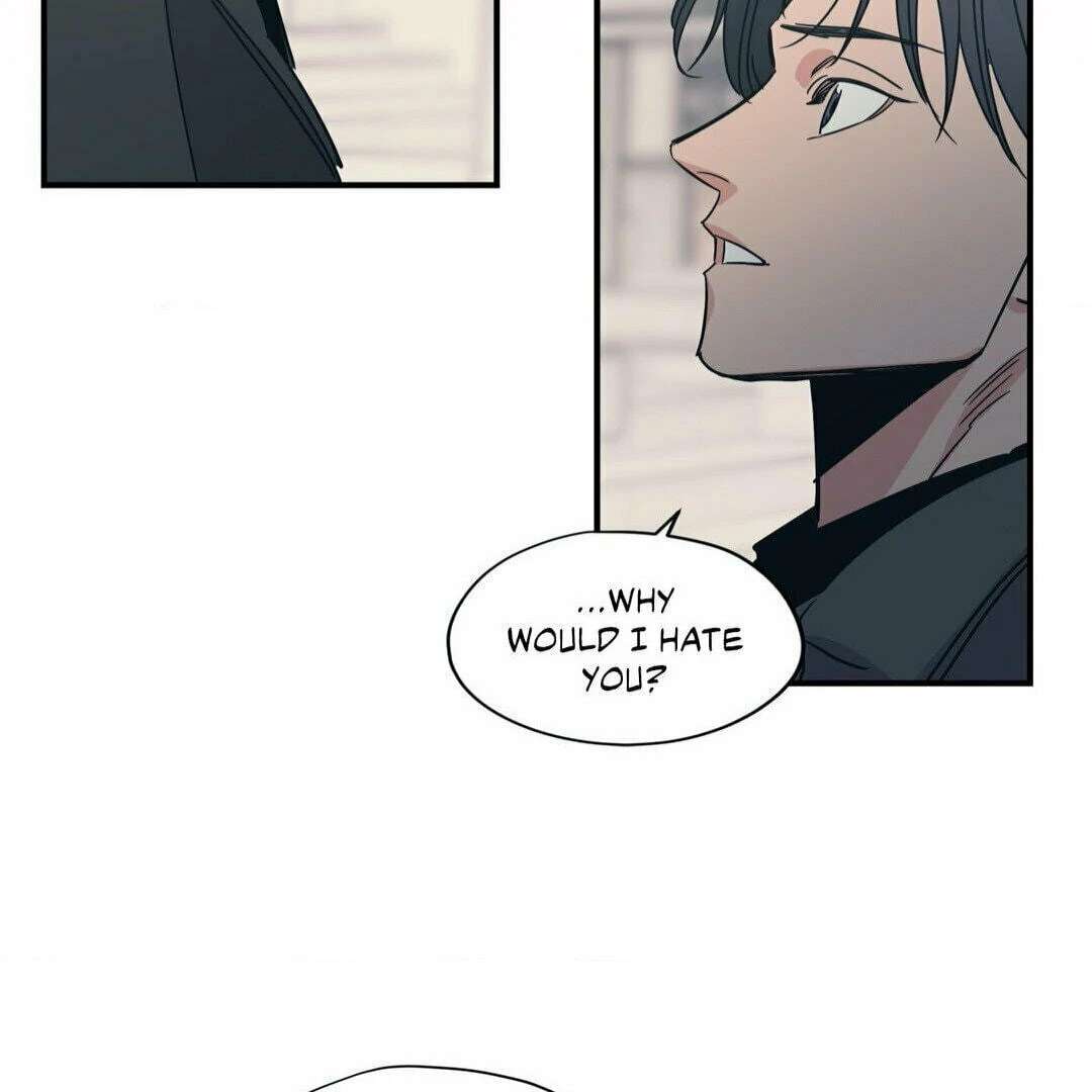 Love for Sale Chapter 43 page 63 - 