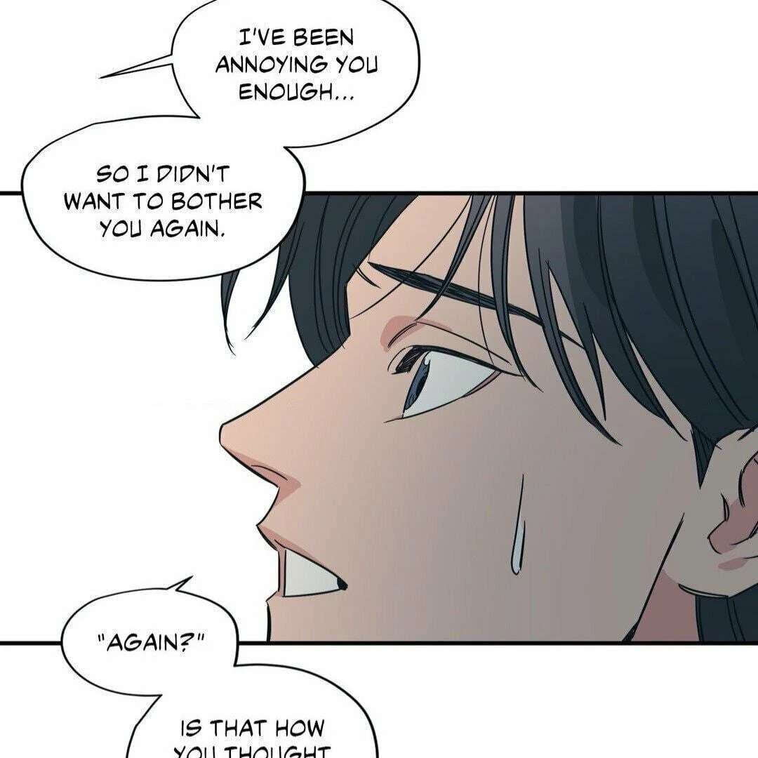Love for Sale Chapter 43 page 64 - 
