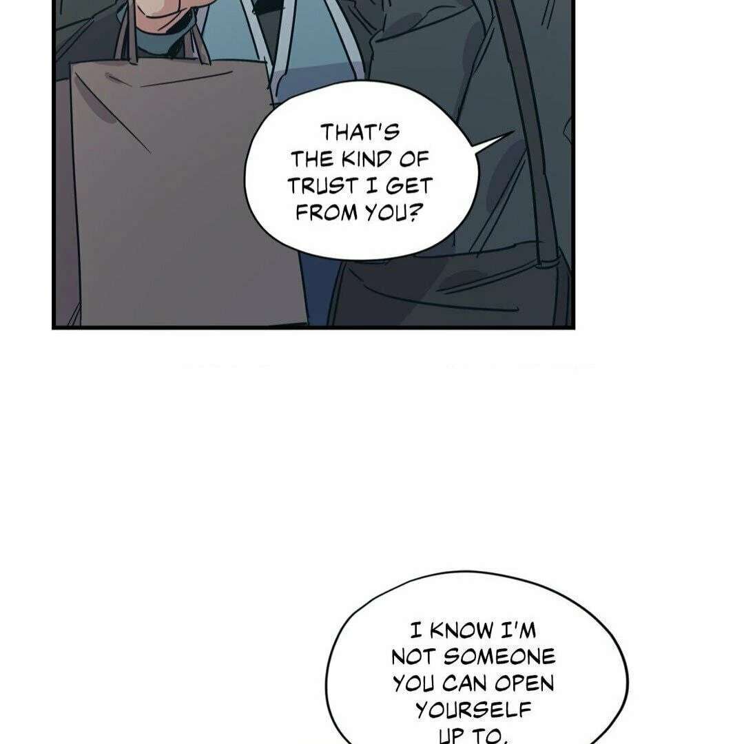 Love for Sale Chapter 43 page 66 - 