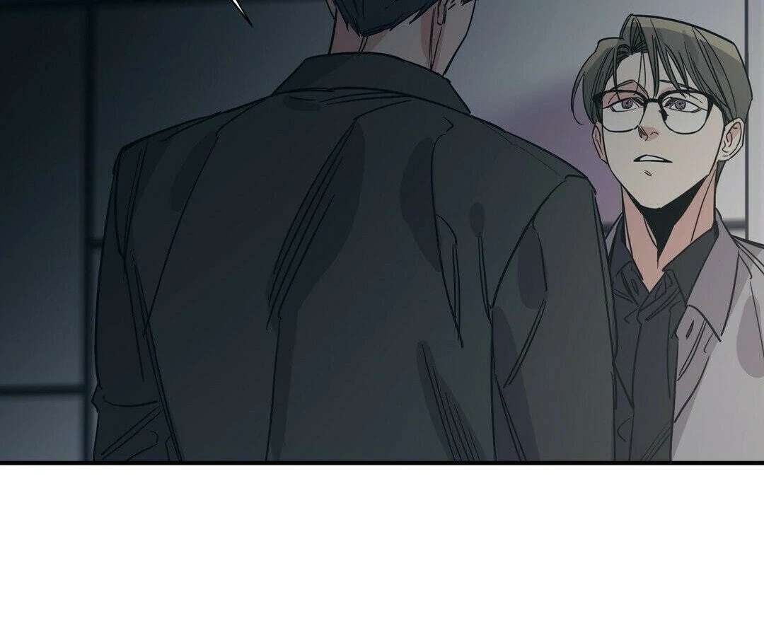 Love for Sale Chapter 43 page 8 - 