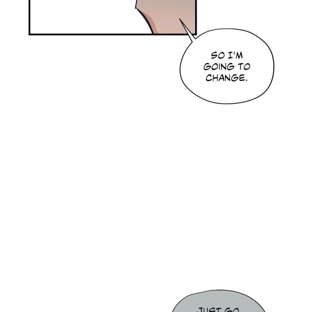Love for Sale Chapter 43 page 72 - 