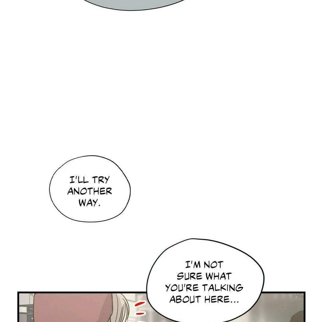 Love for Sale Chapter 43 page 74 - 