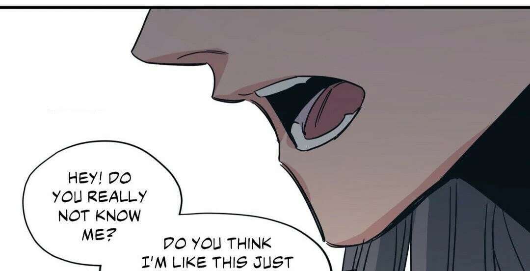 Love for Sale Chapter 43 page 77 - 